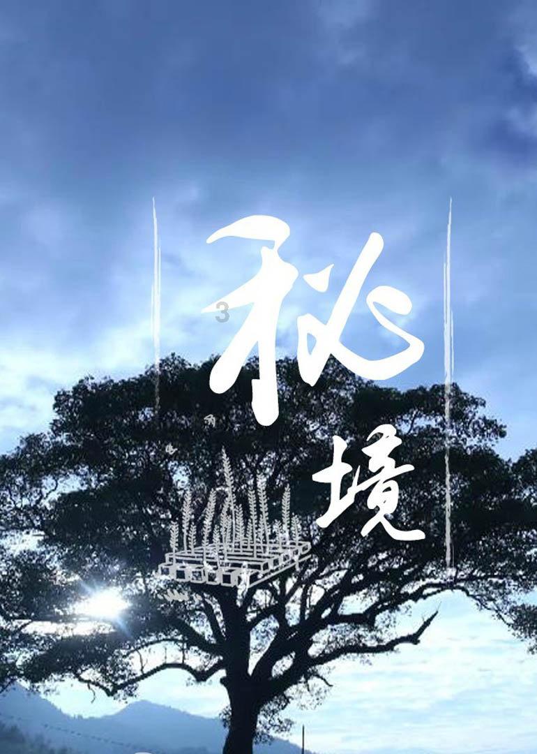 远征军：维京
