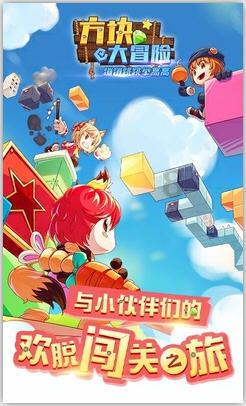 探寻电脑CPU使用率过高是怎么回事?答疑社区