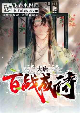 大众ea111发动机皮带多少公里更换？游戏画面