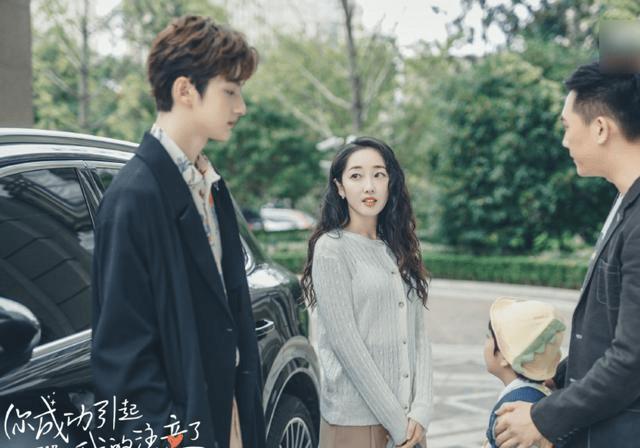 小猫钓鱼正版下载中文版