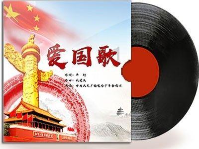 请问在计算器上按lg怎么弄游戏画面