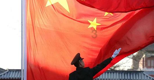 如何网上报中考志愿?- 专业问答网站,帮您解答各类问题