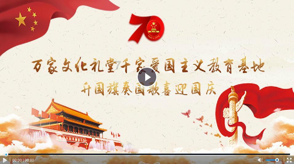河南消协:希望永久封禁辛巴，辛巴这次还能成功复出吗？