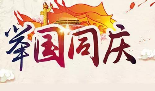 大豪宅逃脱7
