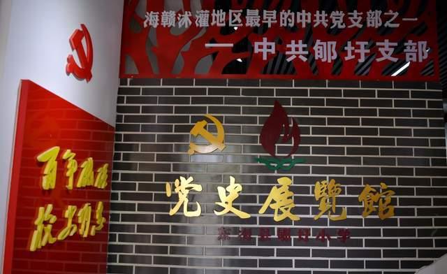 孕妇应当多吃的水果有哪些？游戏画面