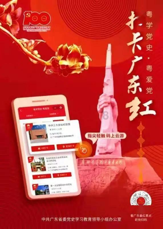 TVB大女主再现巅峰，吊打《新闻女王》！