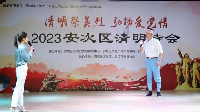 重庆十大行动确保毕业生就业率达到90%