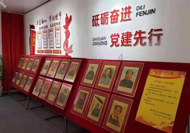 迷宫塔