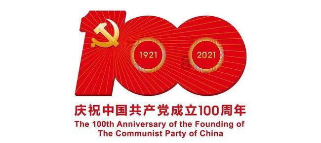老旧废弃楼房逃脱7