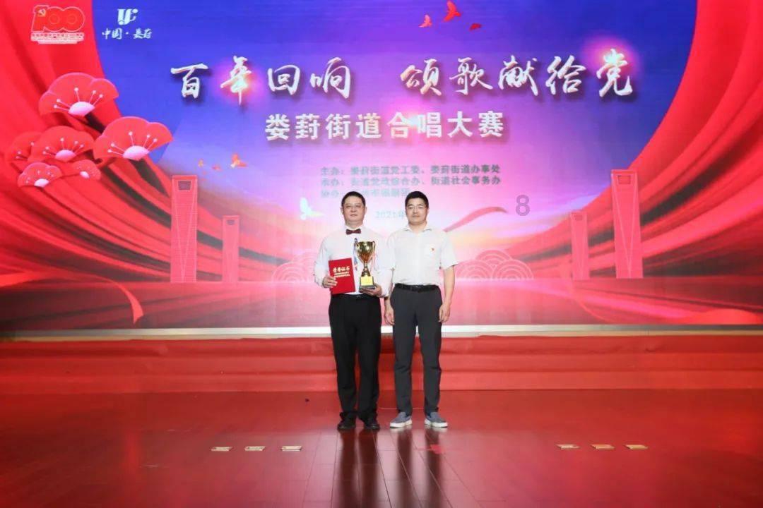 央行表示将加大宏观调控力度
