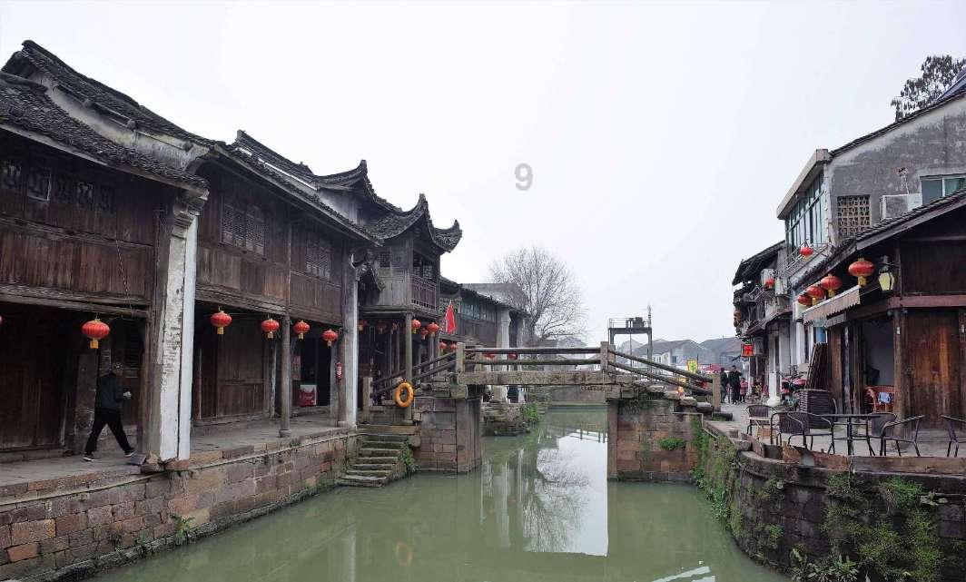 探索ITP诊断标准：准确判定自身免疫疾病的重要依据